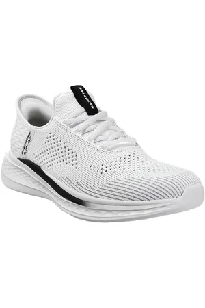 Skechers Boty Slade quinto