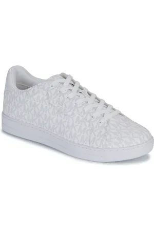 Michael Kors Boty KEATING LACE UP