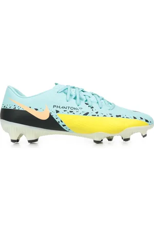 Nike Boty Phantom GT 2 Academy Fg Mg
