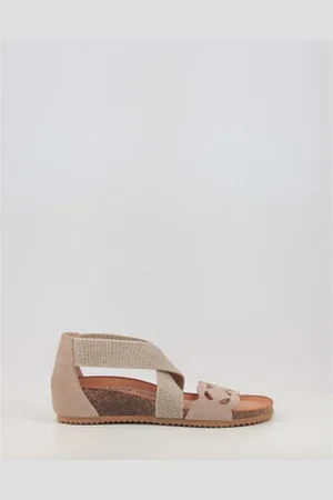 IGI&CO Boty 7698033