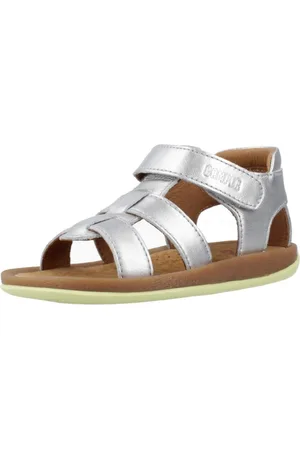 Camper Boty BICHO FW