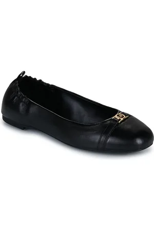 Michael Kors Boty MANDY FLEX BALLET