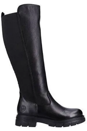 Rieker Boty Z9158