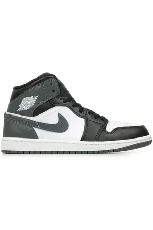 Nike Boty Air Jordan 1 Mid