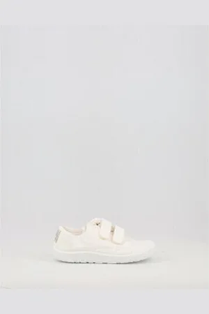 victoria Boty BOSCO BAREFOOT BASKET 1370111
