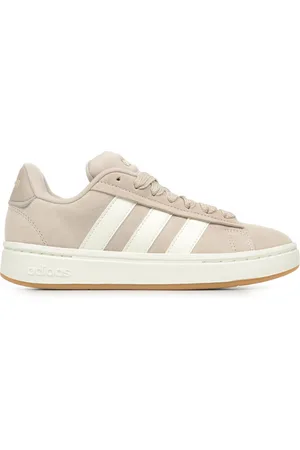adidas Boty Grand Court Alpha 00S