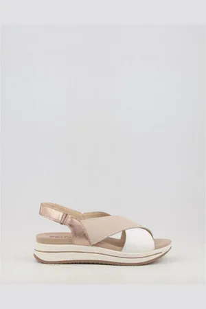 IGI&CO Boty 7675622