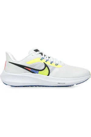 Nike Boty Air Zoom Pegasus 39 Prm