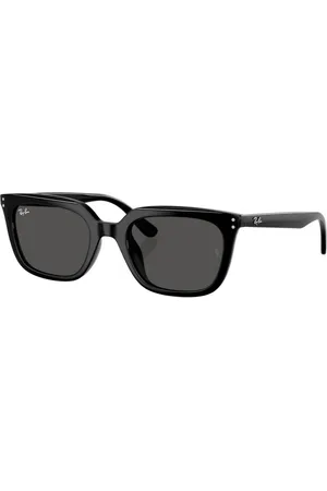 Ray-Ban Hodinky & Bižuterie UNISEX 0RB4439D 901/87