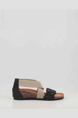 IGI&CO Boty 7698011