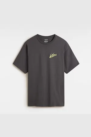 Vans Textil DETTORI LOOSE SS