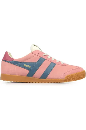 Gola Boty Elan