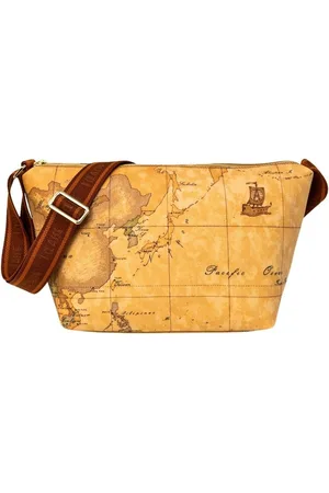 ALVIERO MARTINI 1A CLASSE Taška C D037 6000
