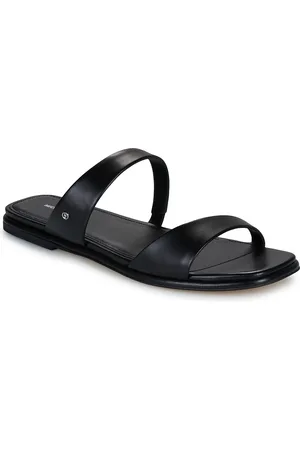 Michael Kors Boty JAIDA FLAT SANDAL