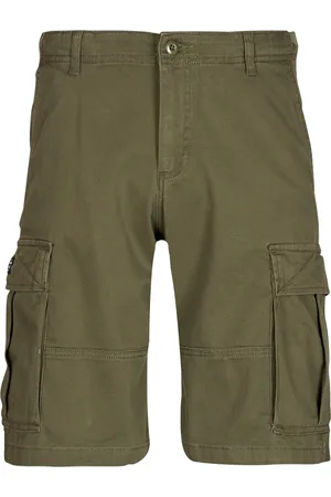 JACK & JONES Textil JPSTCOLE