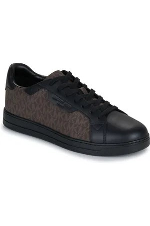 Michael Kors Boty KEATING LACE UP