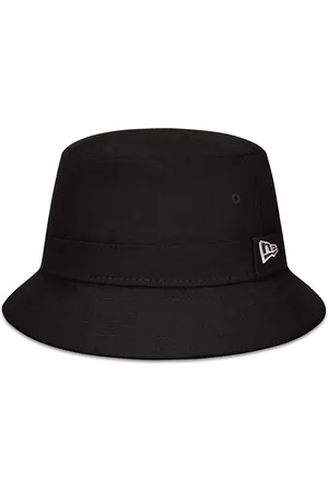 New Era Textilní doplňky NE ESSENTIAL BUCKET