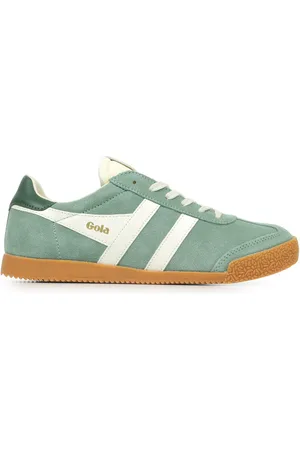 Gola Boty Elan