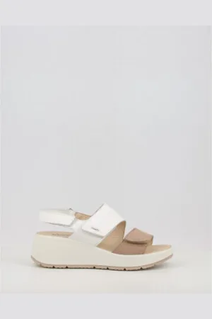 IGI&CO Boty 7666500