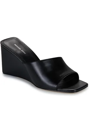 Michael Kors Boty MERRIAM WEDGE