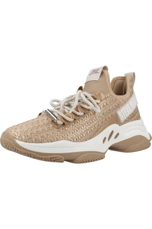 Steve Madden Boty MILEAGE