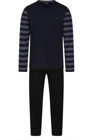 Eden Park Textil H23SVEPY0001