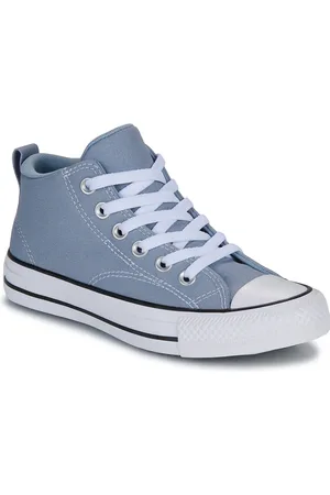 Converse Boty CHUCK TAYLOR ALL STAR MALDEN STREET