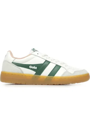 Gola Boty Eagle 86