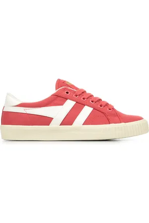 Gola Boty Tennis Mark Cox