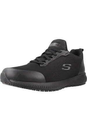 Skechers Boty SQUAD SR - MYTON
