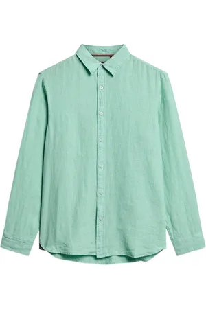 Superdry Textil 259812