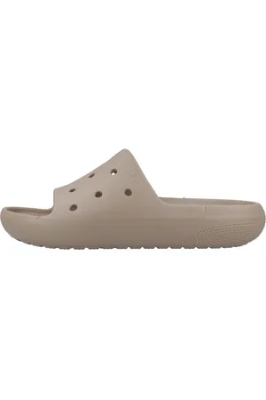 Crocs Boty CLASSIC SLIDE V2