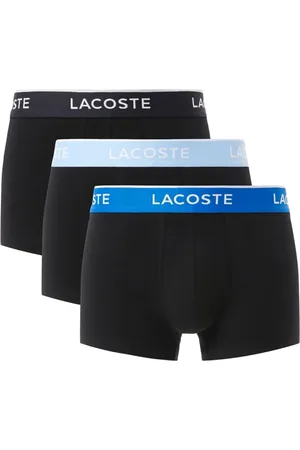Lacoste Spodní prádlo 5H1297