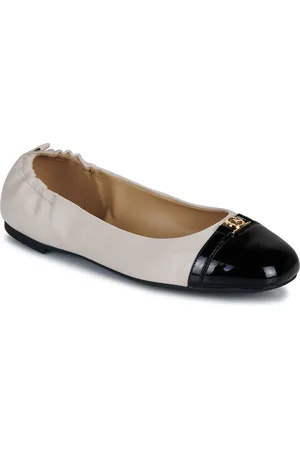 Michael Kors Boty MANDY FLEX BALLET