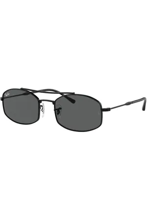 Ray-Ban Hodinky & Bižuterie UNISEX 0RB3719 002/B1