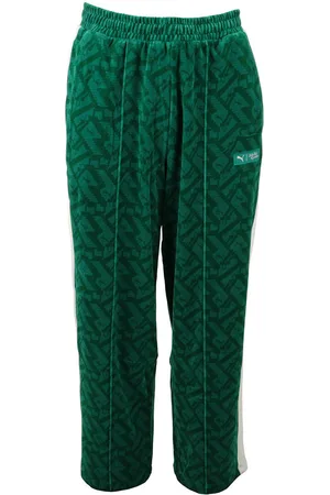 PUMA Textil X Squid game T7 Pants