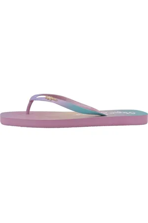 Pepe Jeans Boty PLS70162