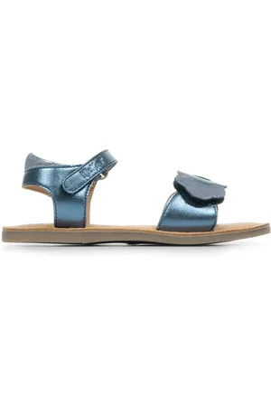 Kickers Boty Dyastar