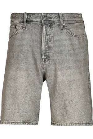 JACK & JONES Textil JJITONY