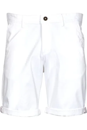 JACK & JONES Textil JPSTBOWIE