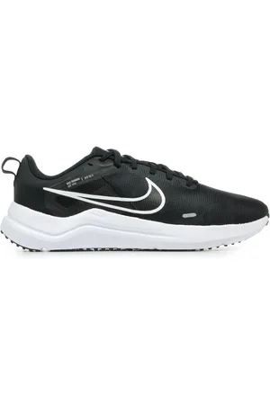 Nike Boty Downshifter 12