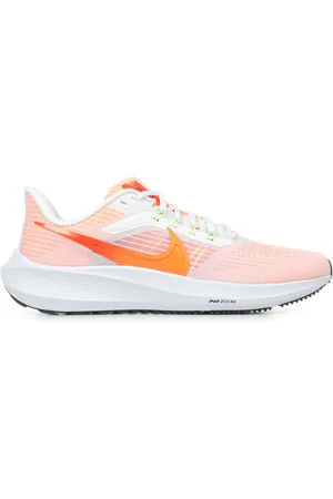 Nike Boty Air Zoom Pegasus 39