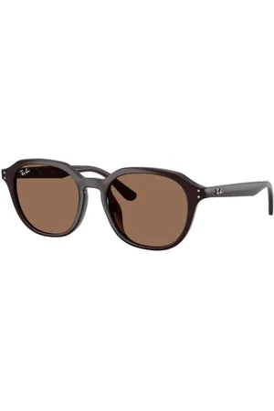 Ray-Ban Hodinky & Bižuterie UNISEX 0RB4459D 623173