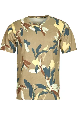 JACK & JONES Textil JORVARENNA
