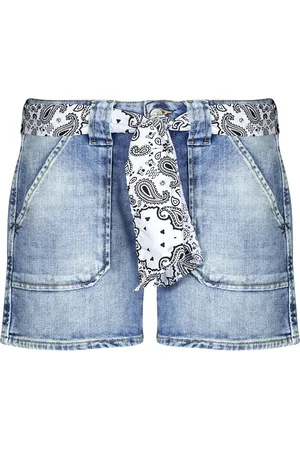 Le Temps des Cerises Textil BLOOM