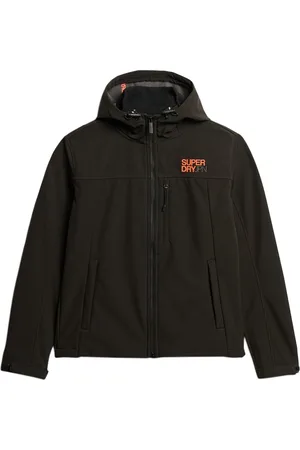 Superdry Textil 260004