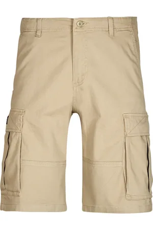 JACK & JONES Textil JPSTCOLE