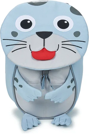 Affenzahn Taška SEAL SMALL FRIEND