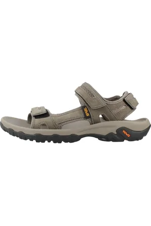 Teva Boty HUDSON