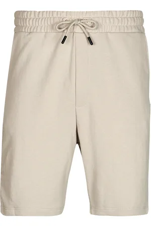 JACK & JONES Textil JPSTGORDON